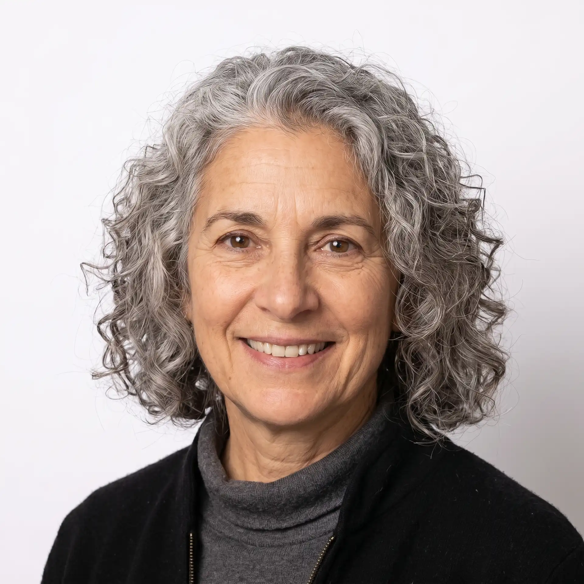 Marisa Halloran